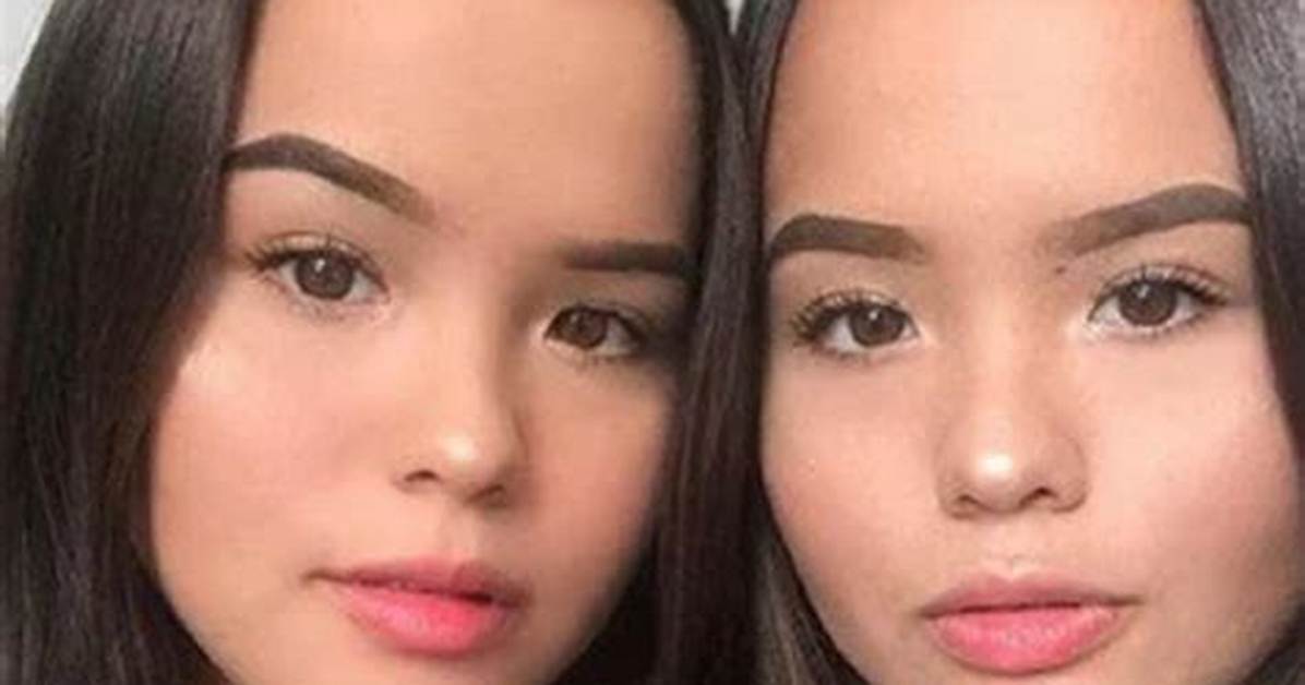 Who Are the Connell Twins Parents? Indonesian Onlyfans Stars Family Explored