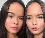 Who Are the Connell Twins Parents? Indonesian Onlyfans Stars Family Explored