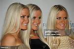 Who Are the Dahm Triplets? Here Are New Interesting Details About Them