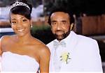 Who Are Tiffany Haddish Parents? Tsihaye Reda Haddish & Leola