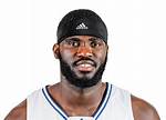 Who Are Timothy Ighoefe Parents? Details to Know About the Basketball Player