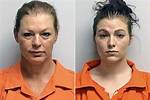 Who Are Tina Frey and Victoria Brimer from Louisiana? Dog Abuse Video Leads to Twitter Outrage