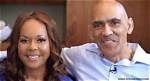 Who Are Tony Dungy Parents? What We Know About Wilbur and Cleomae Dungy