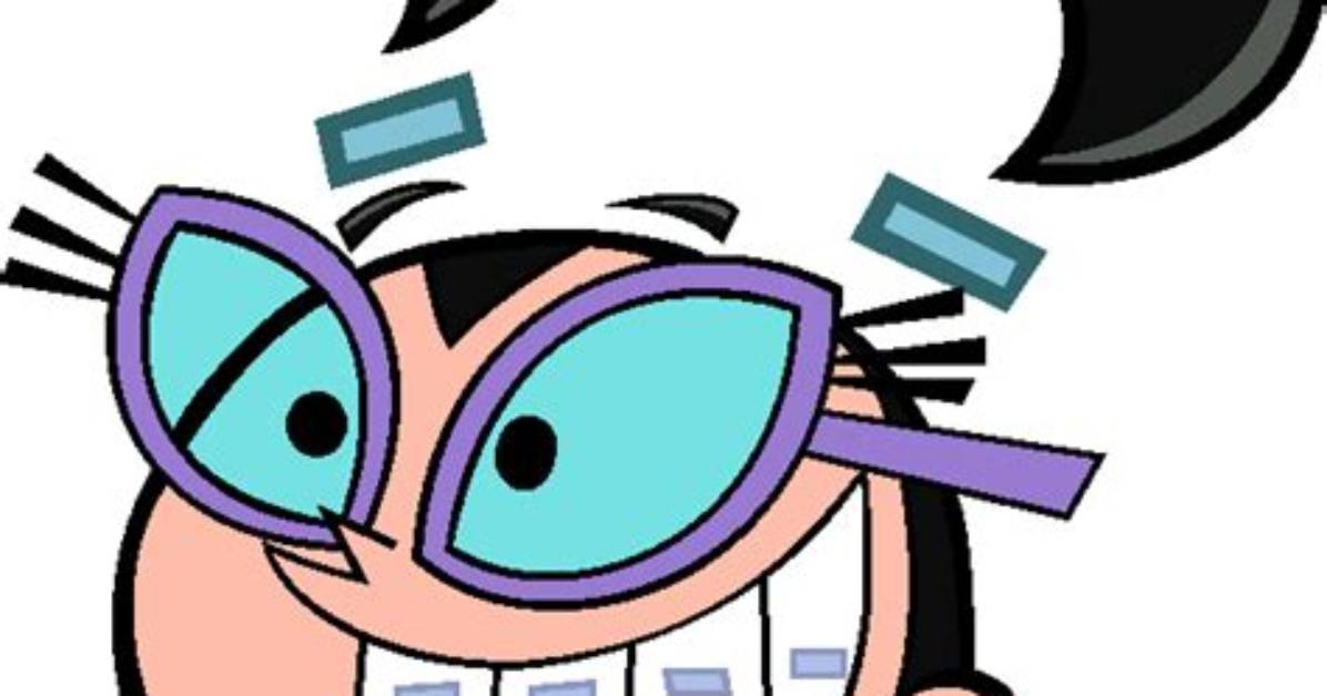 Who Are Tootie Fairly Odd Parents? Are Tootie and Fairly Married?