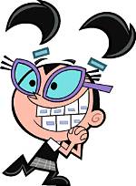 Who Are Tootie Fairly Odd Parents? Are Tootie and Fairly Married?