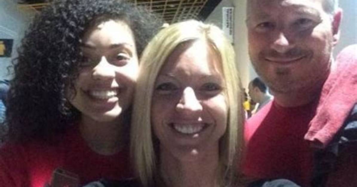 Who Are Toriah Lachell Parents Julie and John Gibbs? Everything to Know About Jayson Tatum Ex-Girlfriend