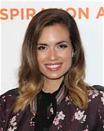 Who Are Torrey Devitto Kids? Explore More About Son Cole & Daughter Landri and Harper