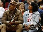 Who Are Travis Scott Parents? Travis Scott Biography, Parents Name and More