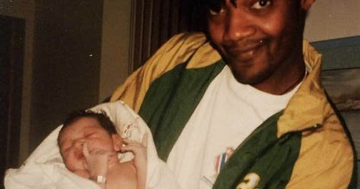 Who Are Trey Lyles Parents? Everything to Know About the Basketball Player