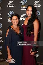 Who Are Tyla Nathan- Wong Parents? Rugby Player’s Ethnicity and Origin Explored