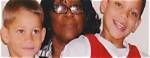 Who Are Tyriq Withers Parents? His Siblings and Nationality Explored