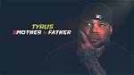 Who Are Tyrus Mother and Father & Where Are His Parents Now? Here Are the Details About His Family History