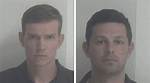 Who Are William and Zachary Zulock? Georgia Couple Arrested for Exploiting Adopted Children