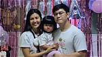 Who Are Winwyn Marquez Parents? Everything to Know About the Filipino Actress