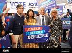 Who Are Yashvir and Usha Sunak? Everything to Know About Rishi Sunak Parents