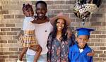 Who Are Young Dolph’s Children: Aria Ella Thornton and Tre Tre Thornton?