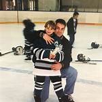 Who Are Zach Hyman Parents? Explore Age Gap Between His Mother and Father