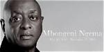 Who Choreographed Sarafina? Meet Mbongeni Ngema