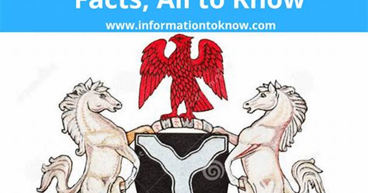 Who Designed the Nigerian Coat of Arms? Where Was Taiwo Akinkunmi Born?