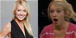 Who Did Britney from Big Brother Marry?