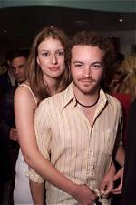 Who Did Chrissie Carnell Bixler Play on That 70S Show?