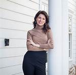 Who Did Courtney Henggeler Play in Fuller House? What Movies Has Courtney Henggeler Been in?