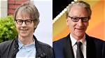 Who Did Dana Carvey Marry? Does Dana Carvey Have a Son?
