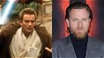 Who Did Ewan Mcgregor Play in Harry Potter?