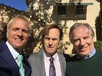 Who Did Michael Mckean Play in Friends? Was Michael Mckean on Seinfeld?