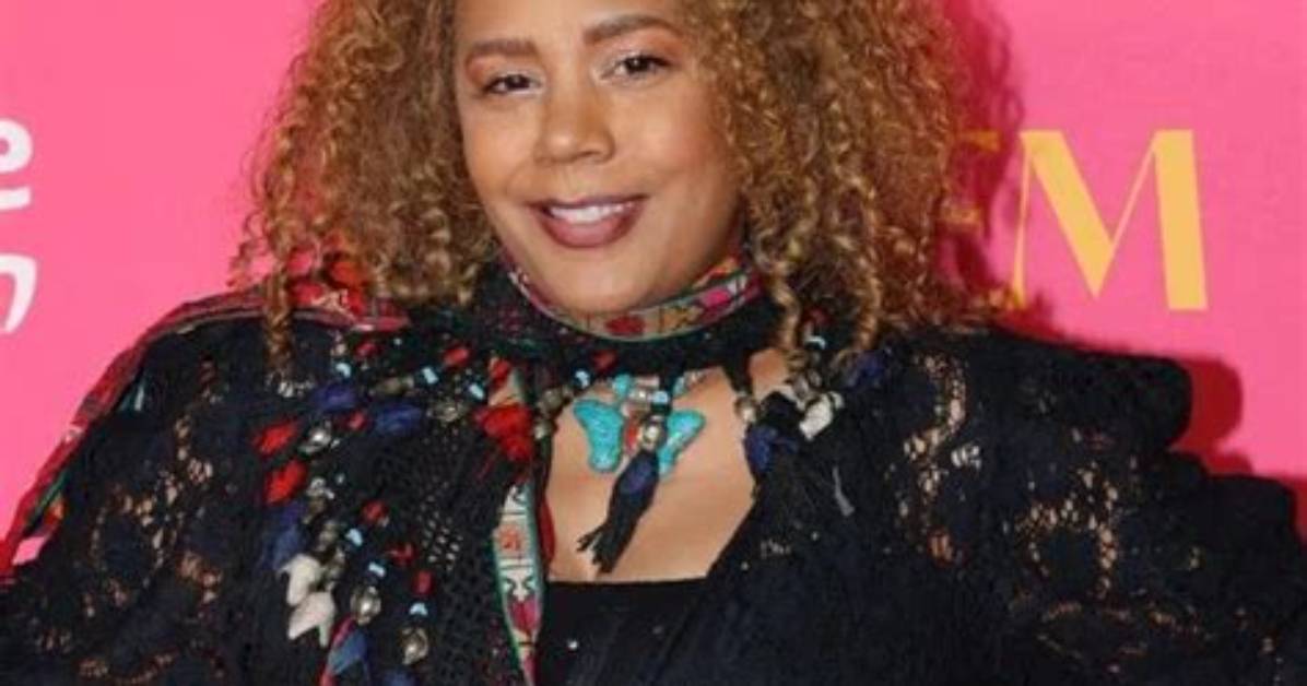 Who Did Rachel True Play on the Cosby Show?