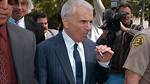 Who Did Robert Blake Play in the Little Rascals? Character Explored as Former Child Star Dies Aged 89