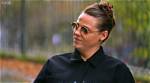 Who Did Shana Swash Play in Top Boy?