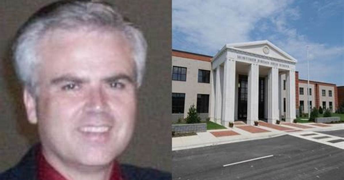 Who Died in the Mortimer Jordan High School Bus Accident? Classes Dismissed Following Teacher’s Death