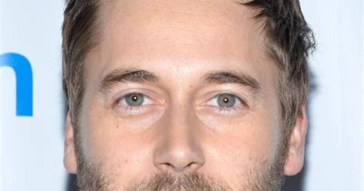 Who Does Ryan Eggold Look Like? Does Ryan Eggold Do Commercials?