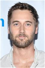 Who Does Ryan Eggold Look Like? Does Ryan Eggold Do Commercials?