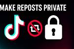 Who Exposed Private Photos of Tiktok’s Bbabydollyy? Details on Bbabydollyy’s Leaked Pictures