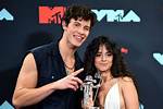 Who Has Camila Cabello Dated? Boyfriends List, Dating History