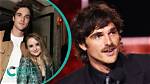 Who Has Jacob Elordi Dated? Girlfriends List, Dating History