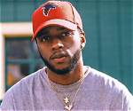Who Is 6Lack? Here Are 5 Facts You Must Know About the Rapper