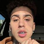 Who Is 954Enzo Tiktok? Age, Birthday and Real Name