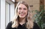 Who Is Abbey Renner from Oklahoma State University? Everything About the Young Medical Student