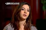 Who Is Abby Hernandez Baby Father and Where Is Her Kidnapper Nathaniel Kibby? Update Today