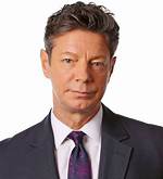 Who Is Abc Journalist Ian Pannell? Everything on His Wife and Married Life
