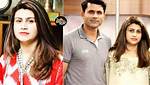 Who Is Abdul Razzaq’s Wife Ayesha Razzaq?