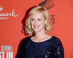 Who Is Abigail Hawk? See Net-Worth, Quote, Awards, Fact, Wiki