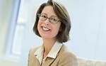 Who Is Abigail Johnson? Wiki, Age, Height, Husband, Net Worth, Ethnicity