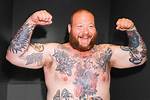 Who Is Action Bronson Daughter? Her Name and Age Revealed