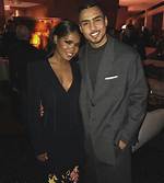 Who Is Actor Quincy Brown? Girlfriend, Net Worth, Age, Parents