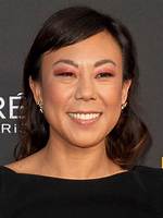 Who Is Actress Ali Ahn? Everything About the Girlfriend of Actor William Jackson Harper