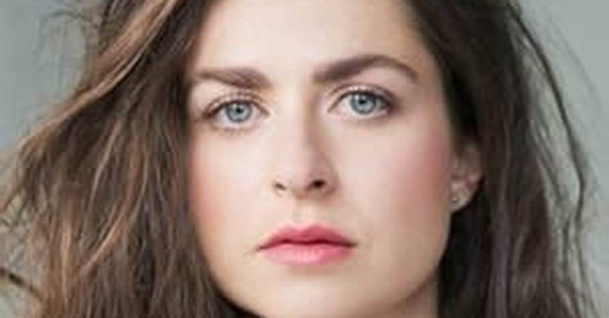 Who Is Actress Catherine Chabot? Conjointe Wikipedia – Meet Her on Instagram
